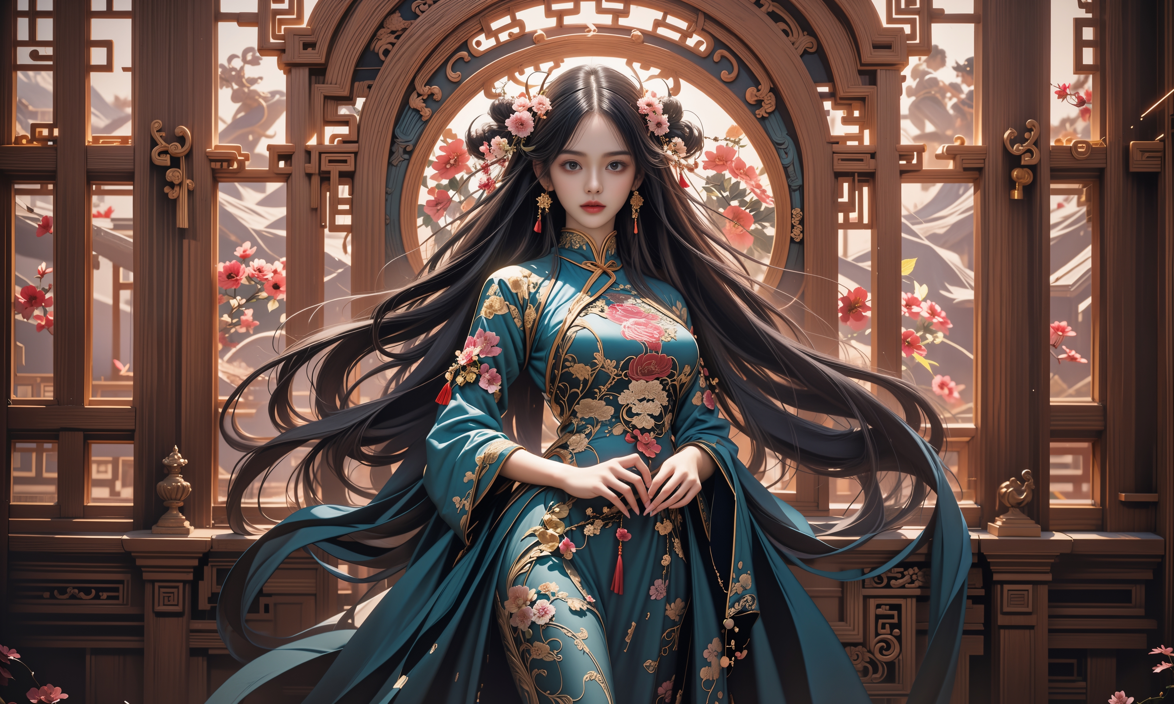 91福利国产成人精品www91麻豆精品国产片在线观看|亚洲欧美一区二区中文字幕|黄色片免费在线观-娃娃脸2在线观看|91精品国产综合久久蜜桃臀|日韩精品国产自在欧美|大地视频免费播放bd|第三届链博会开幕 力拓携手中国宝武参展